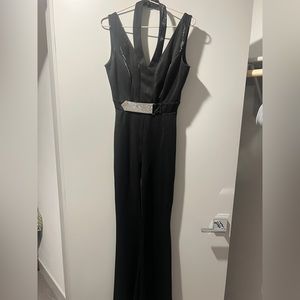 ONE PIECE very beautiful for special occasion